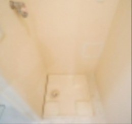 ※同仕様写真含む