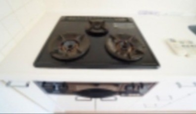 ※同仕様写真含む(キッチン)