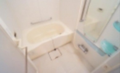 ※同仕様写真含む(風呂)