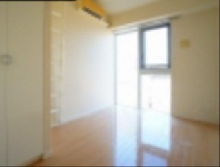 ※同仕様写真含む