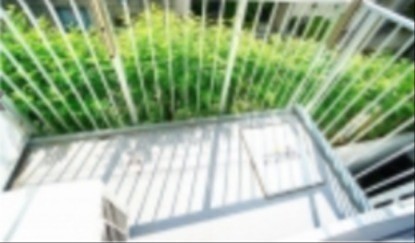 ※同仕様写真含む