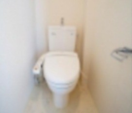 ※同仕様写真含む(内装)