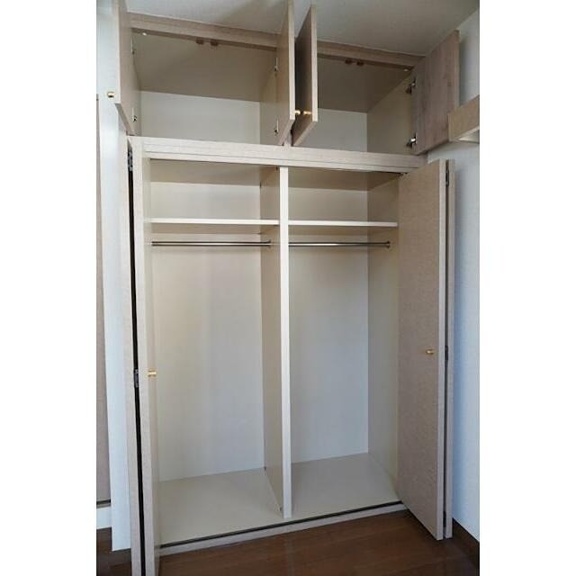 ※同仕様写真(内装)