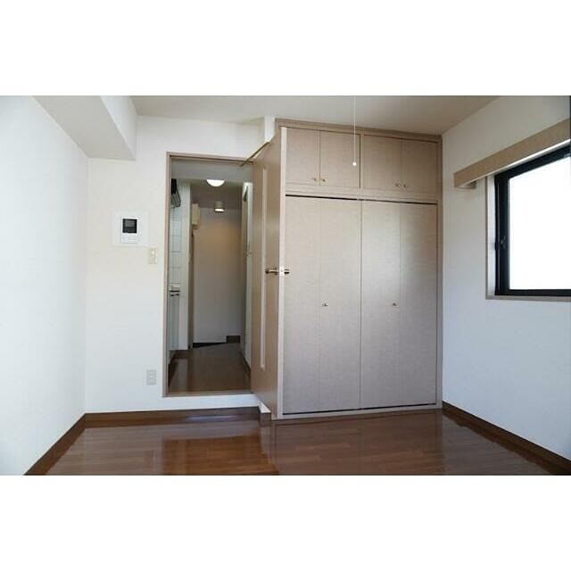 ※同仕様写真(居間)