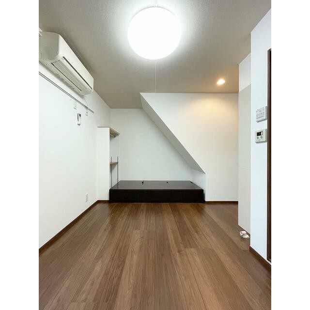 他部屋参考写真