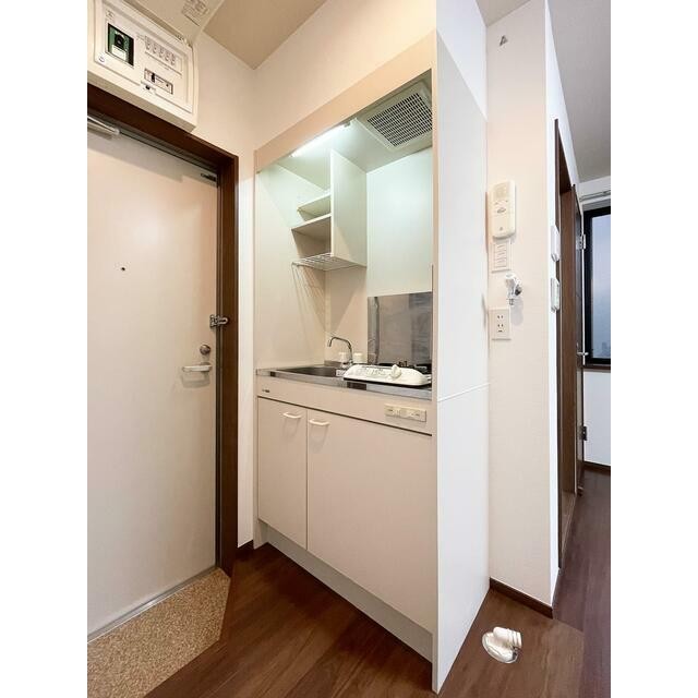 他部屋参考写真