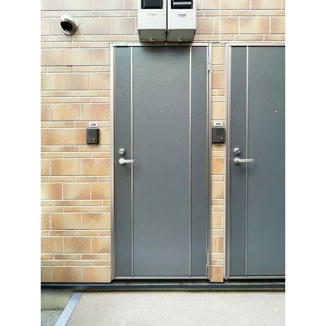 他部屋参考写真