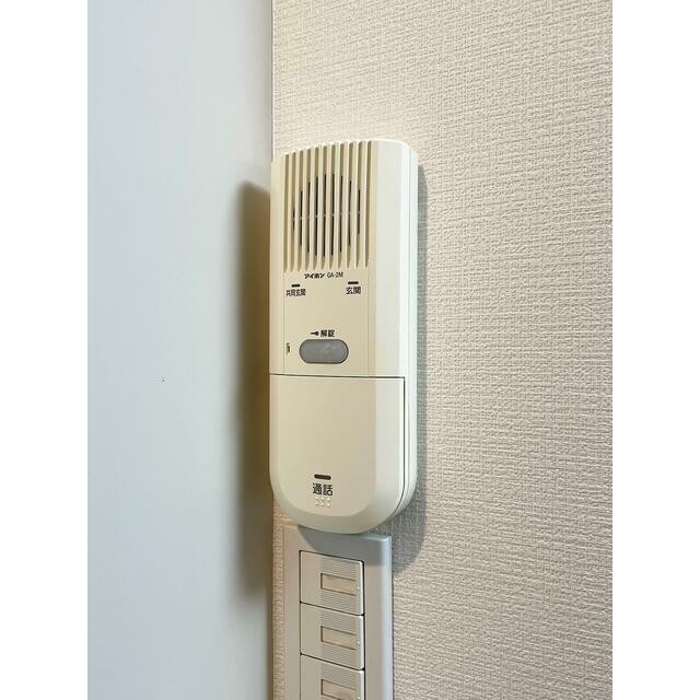 他部屋参考写真