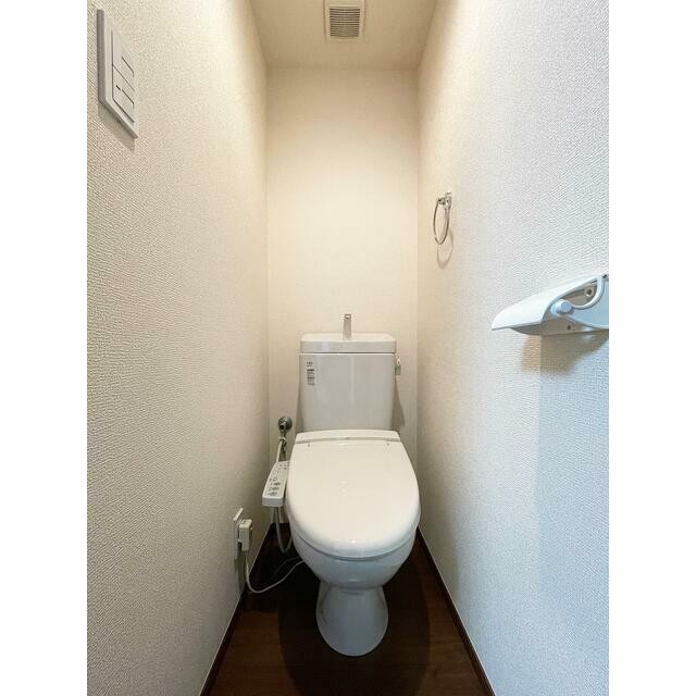 他部屋参考写真(内装)