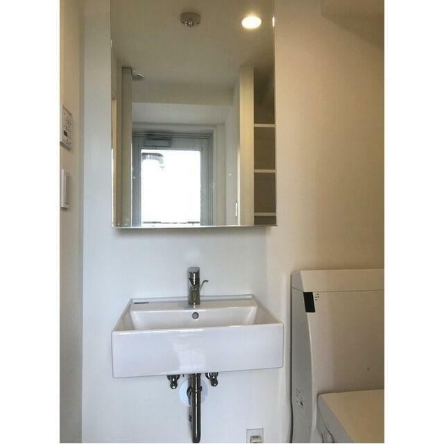 ※同仕様写真含む(内装)