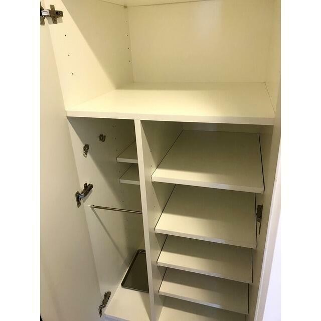 ※同仕様写真含む(内装)