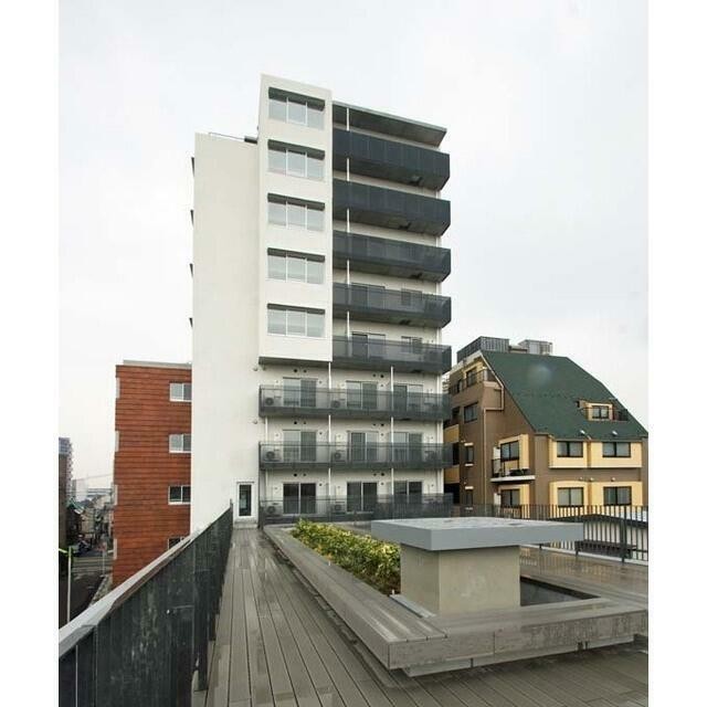 (その他建物画像)