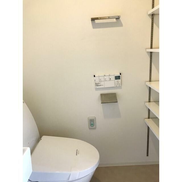 ※同仕様写真含む(内装)