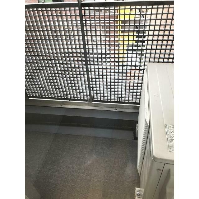 ※同仕様写真含む