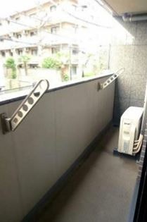 ※同仕様写真含む