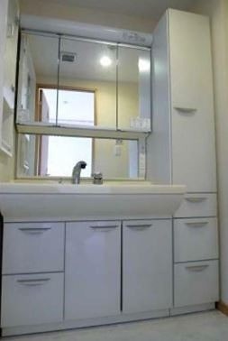 ※同仕様写真含む(内装)