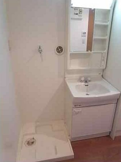 ※同仕様写真含む(内装)