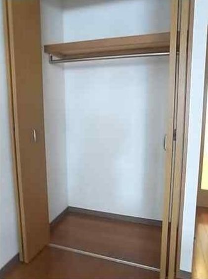 ※同仕様写真含む(内装)