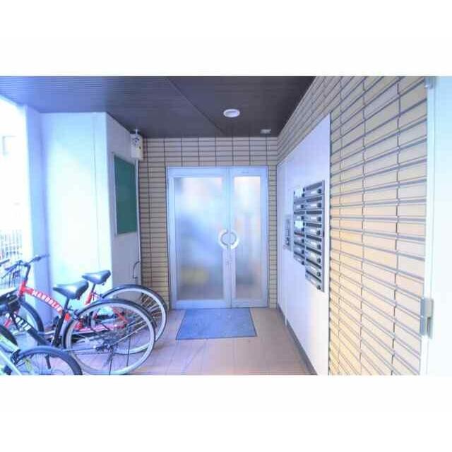 (その他建物画像)