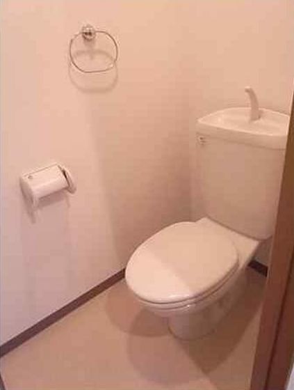 ※同仕様写真含む(内装)