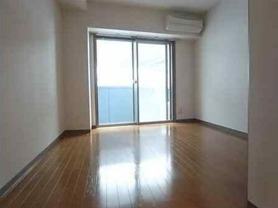 ※同仕様写真含む(居間)