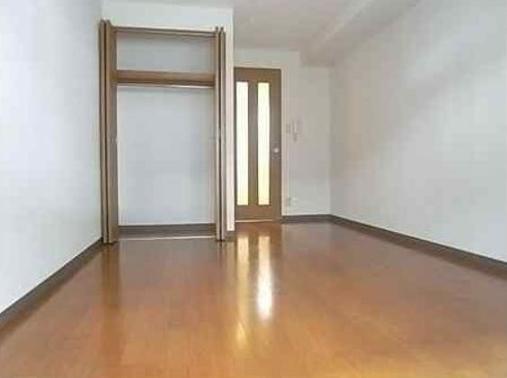 ※同仕様写真含む