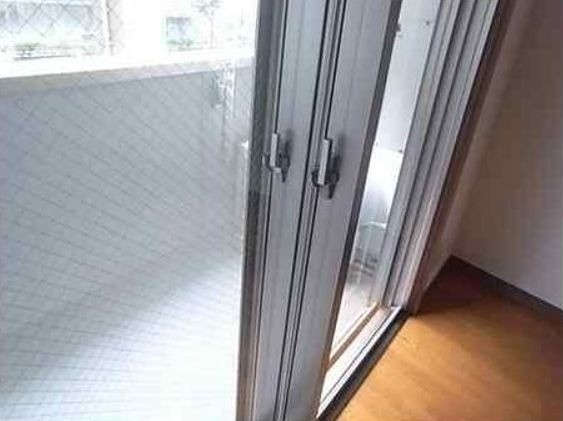 ※同仕様写真含む