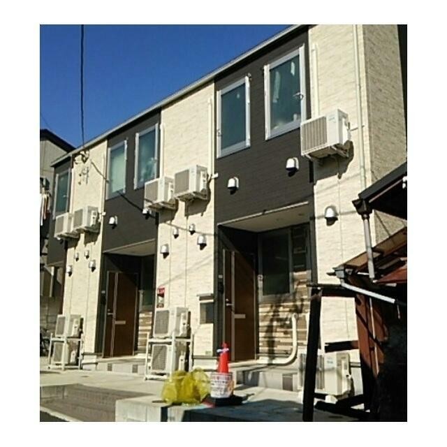 (その他建物画像)