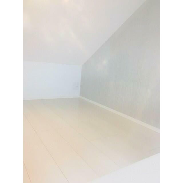 その他部屋(居間)