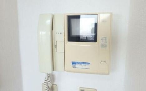 ※同仕様写真含む