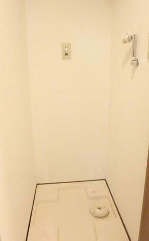 ※同仕様写真含む