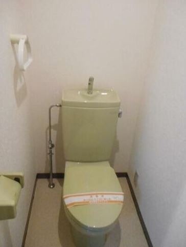 ※同仕様写真含む(内装)