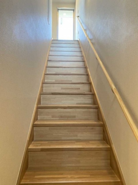 ※同仕様写真含む