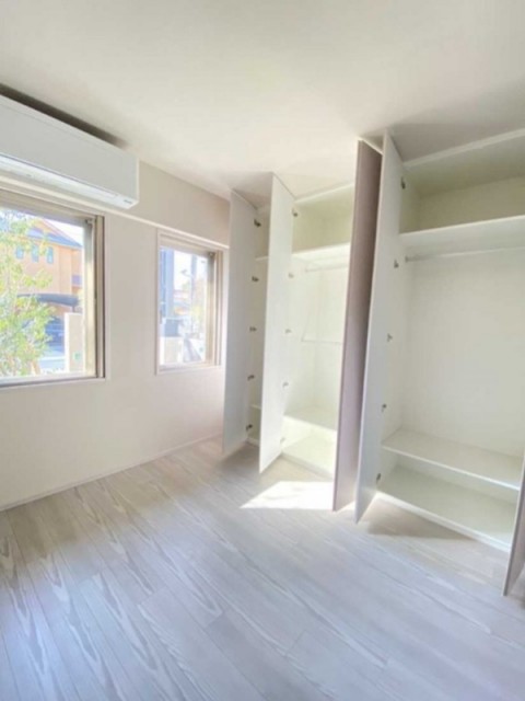 ※同仕様写真含む(内装)