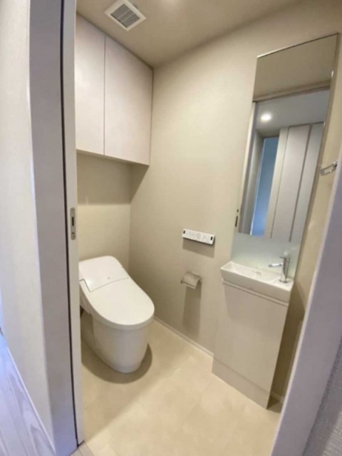 ※同仕様写真含む(内装)