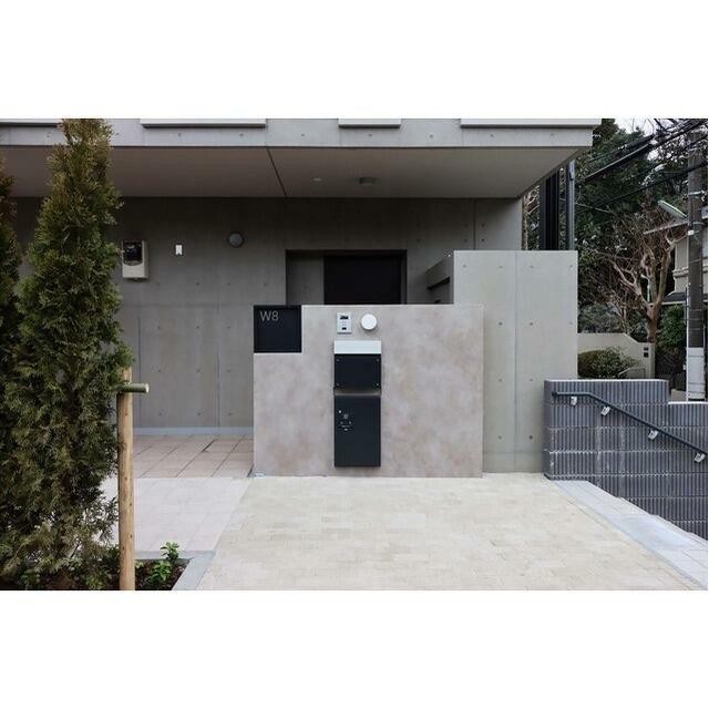 (その他建物画像)