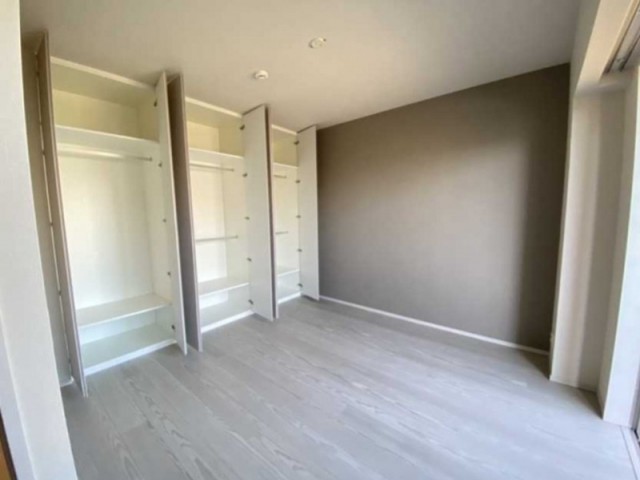 ※同仕様写真含む