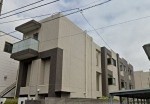 世田谷区上野毛４丁目 【賃貸居住】マンション