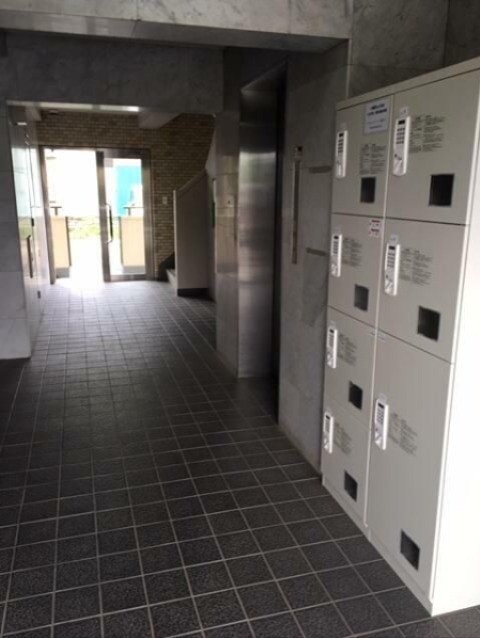 (その他建物画像)