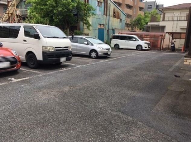 (その他建物画像)