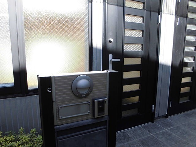 (その他建物画像)