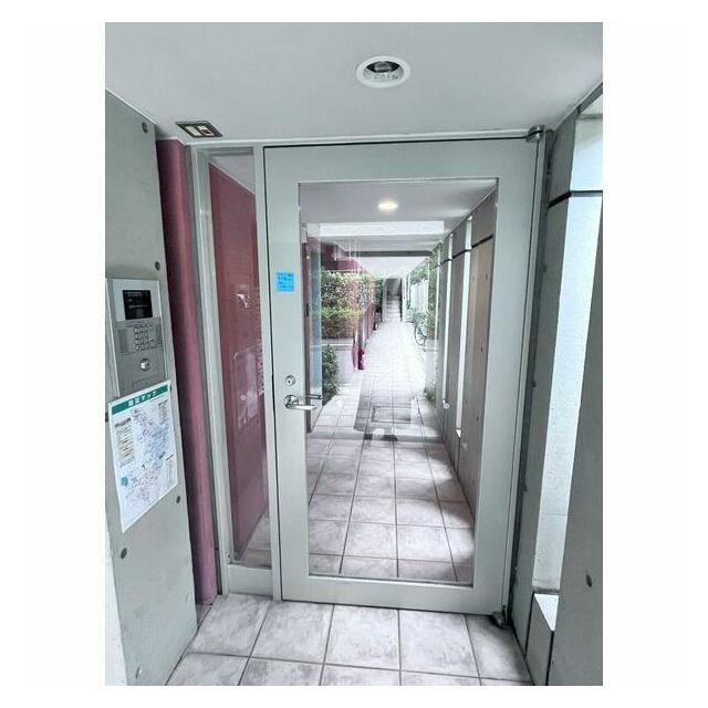 (その他建物画像)