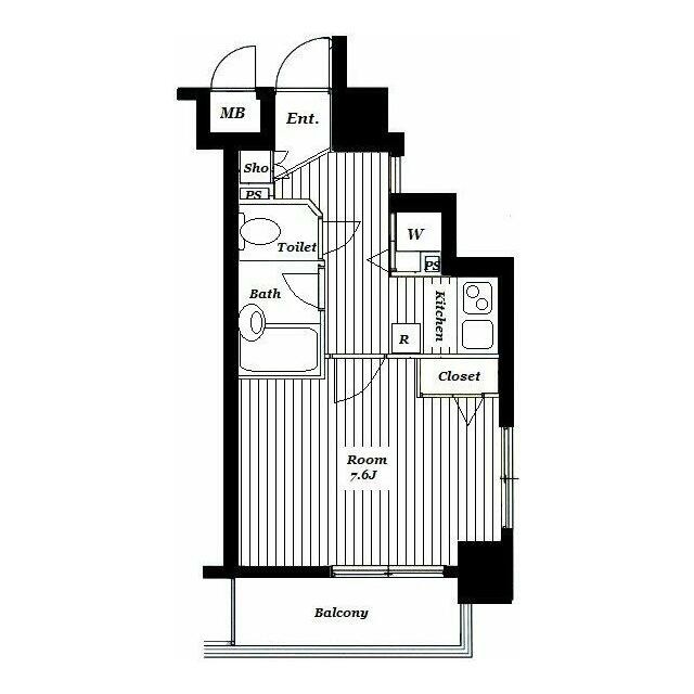 ◆間取り図◆(間取)