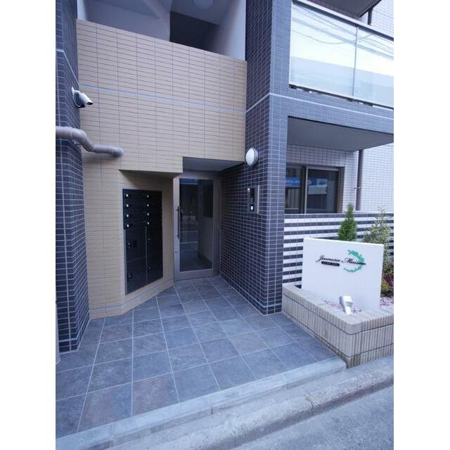 (その他建物画像)