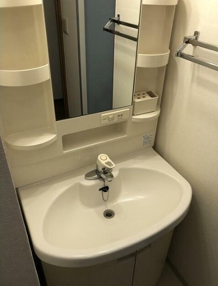 ※同仕様写真(内装)