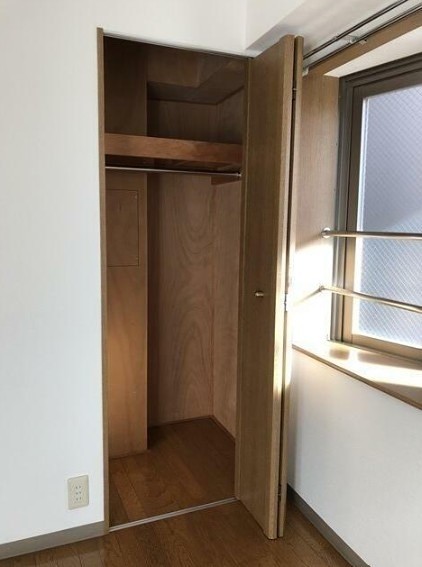 ※同仕様写真(内装)