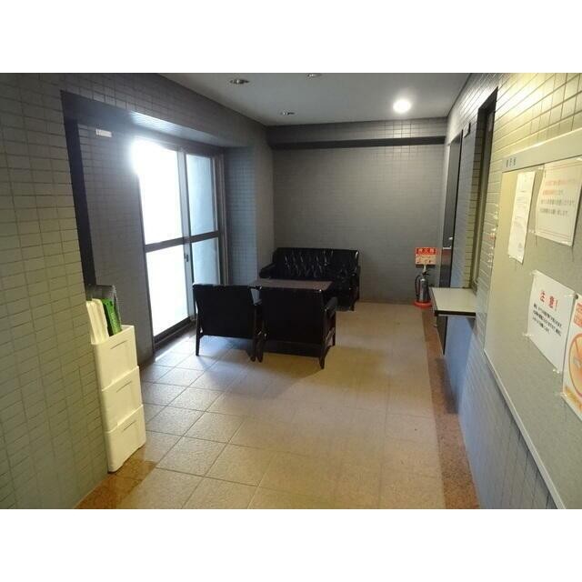 (その他建物画像)