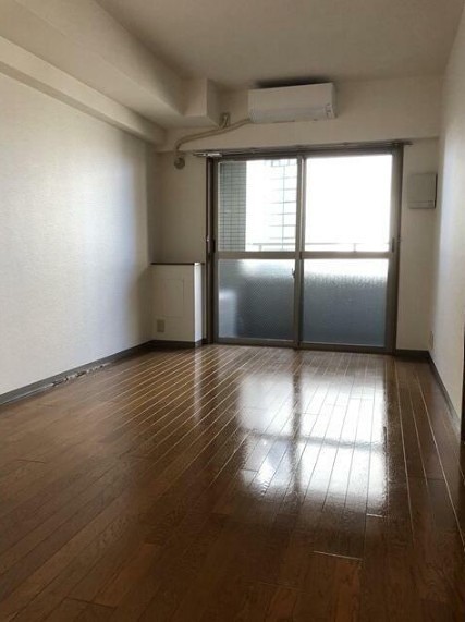 ※同仕様写真(居間)