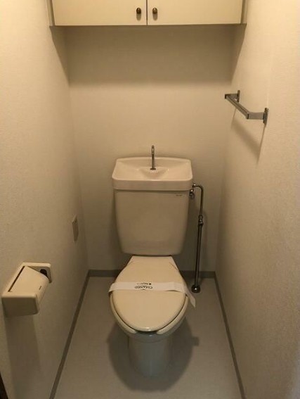 ※同仕様写真(内装)