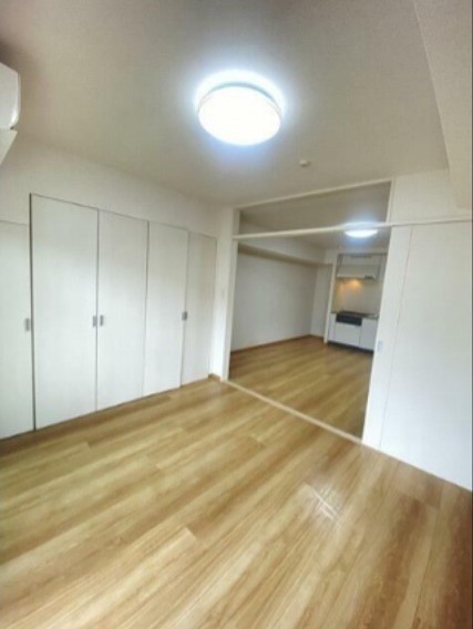 ※同仕様写真含む(内装)